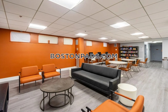 Greenfield - $1,870+ /mo