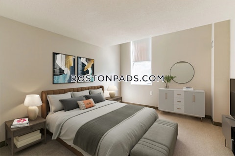 Wells St. Greenfield photo 3