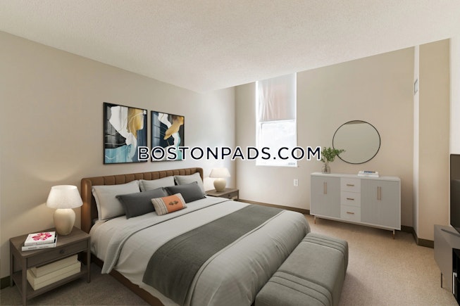 Greenfield - $1,870+ /mo