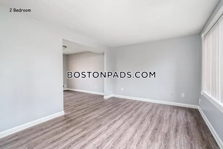 Barrett St., Northampton