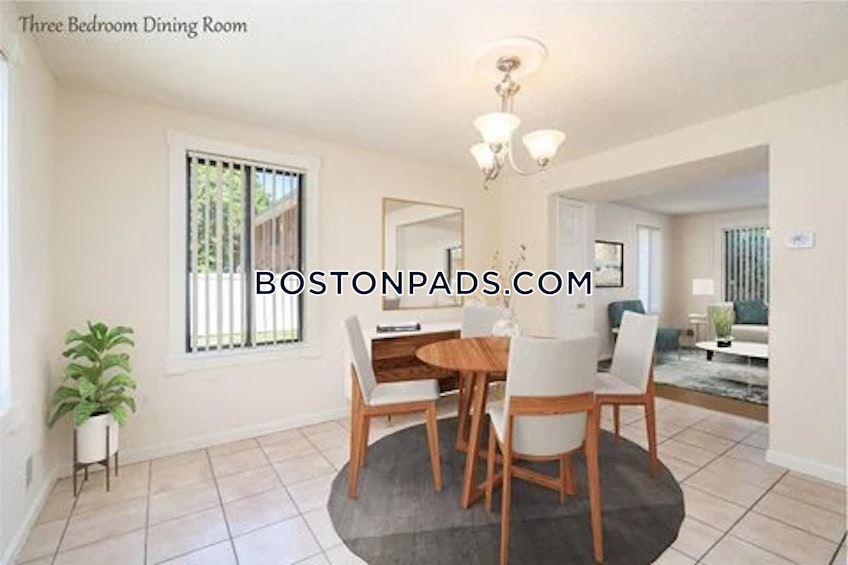 Northampton - $2,441+ /month