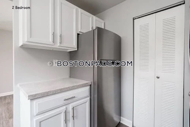 Northampton - $2,441+ /mo