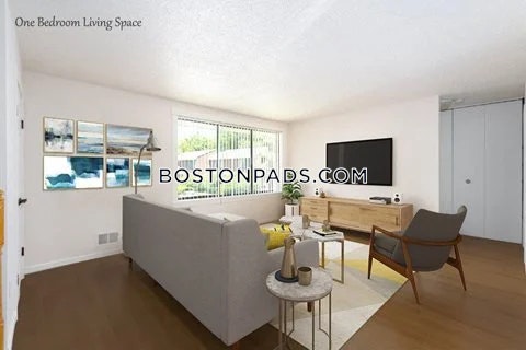 Northampton - $2,653