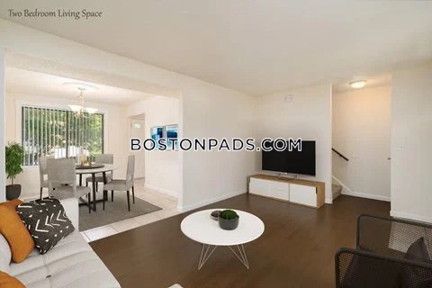 Northampton - $2,653