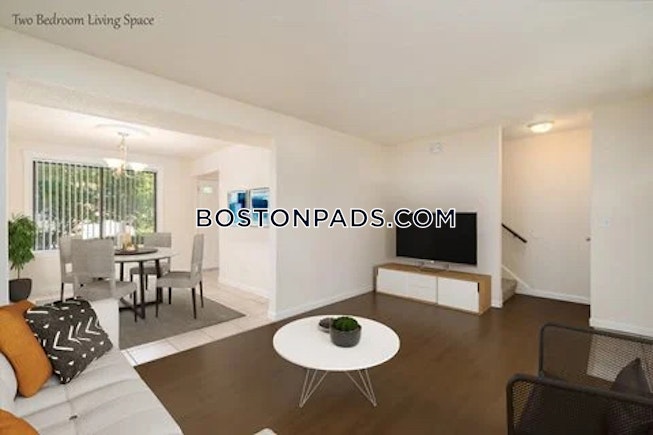 Northampton - $2,653+ /mo