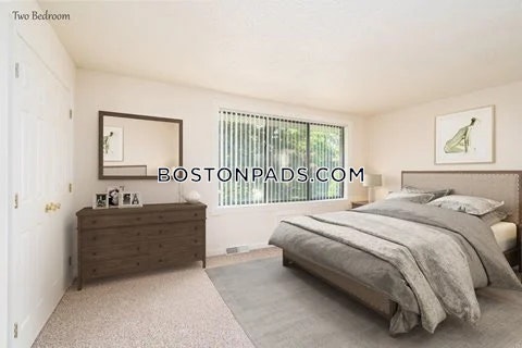 Barrett St. Northampton photo 6