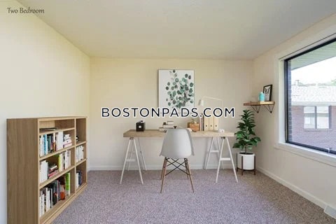 Northampton - $2,653