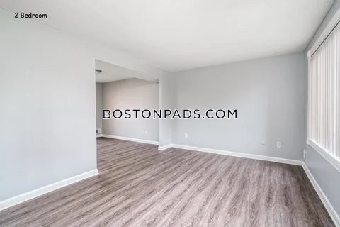 Northampton - $2,653