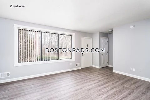 Northampton - $2,653