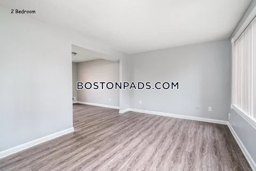Northampton - $3,028+ /month