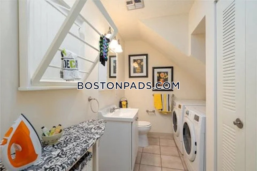 Northampton - $3,028+ /month