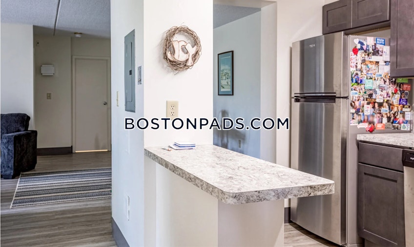 Northampton - $2,300+ /month