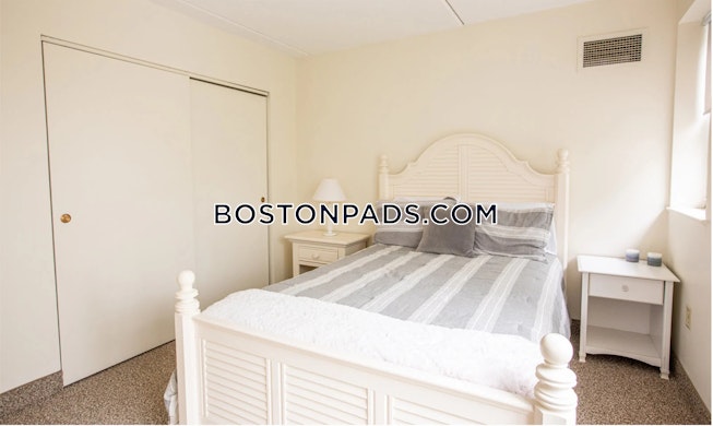 Northampton - $2,300+ /mo