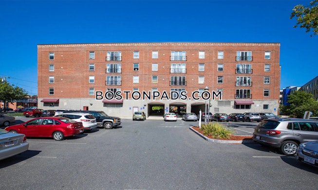 Northampton - $2,300+ /mo