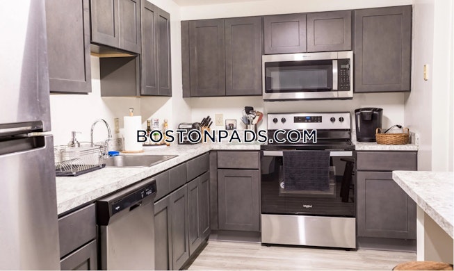 Northampton - $2,300+ /mo