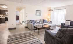 Hampton Ave. Northampton