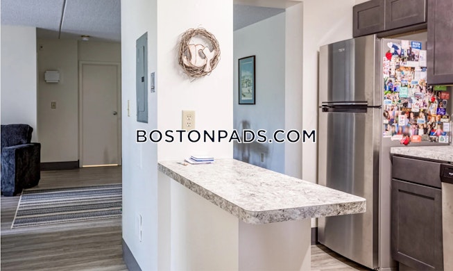 Northampton - $2,300+ /mo