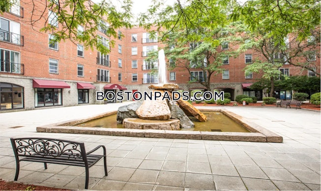 Northampton - $2,300+ /mo