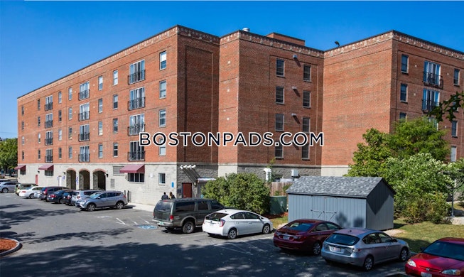 Northampton - $2,300+ /mo