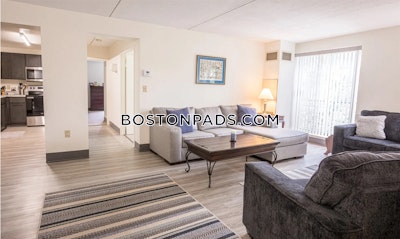 Northampton 2 bedroom 2 baths Luxury in Northampton - $2,300 No Fee