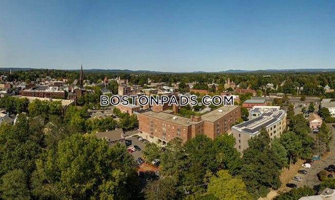 Northampton - $2,300+ /mo