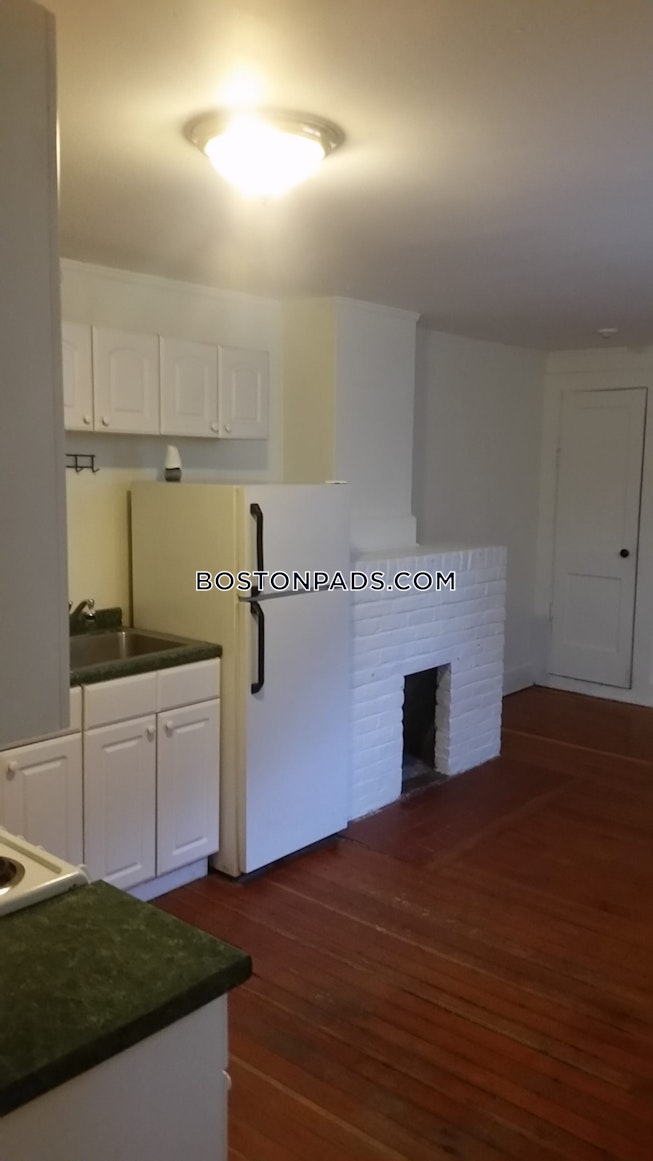 Northampton - $1,650+ /mo