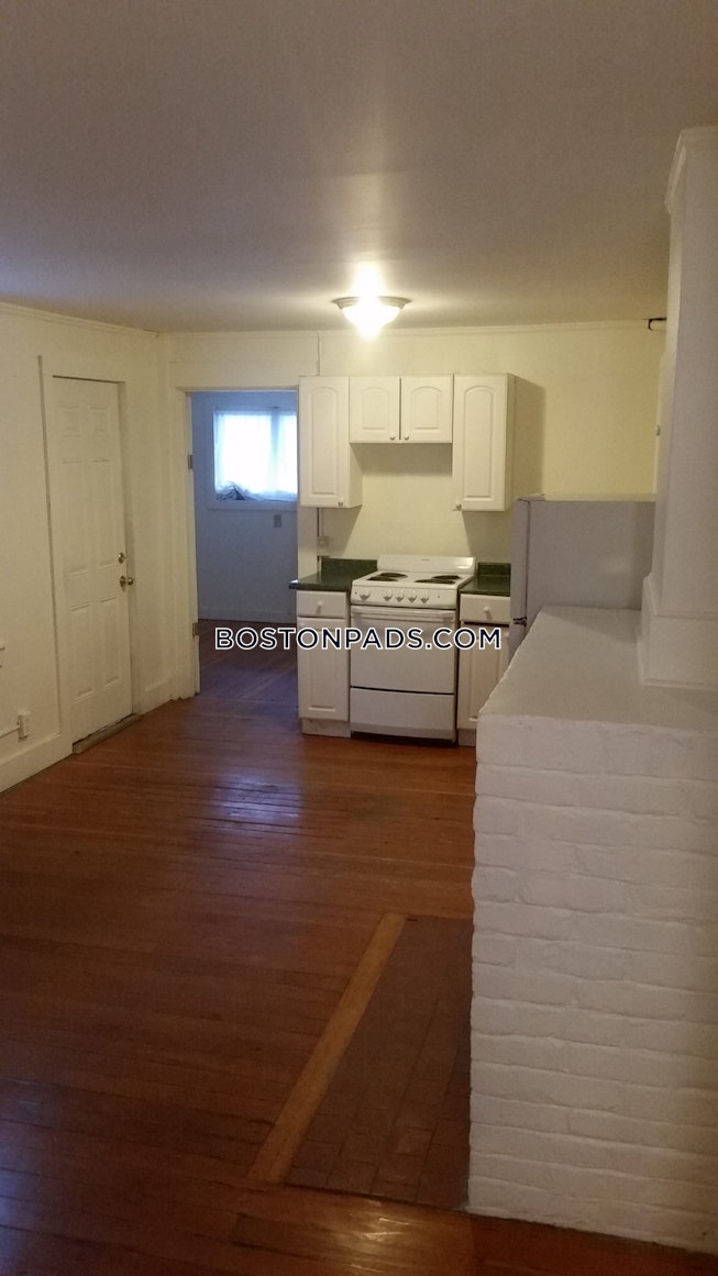 Northampton - $1,650+ /mo