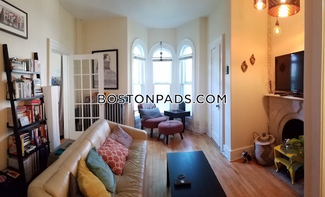 Northampton - $1,650+ /mo