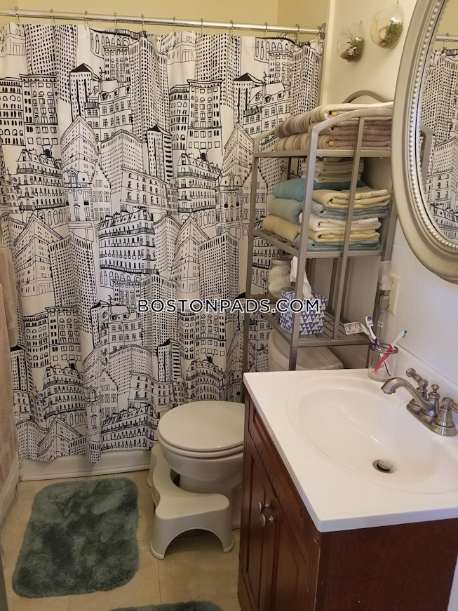 Northampton - $1,650+ /mo