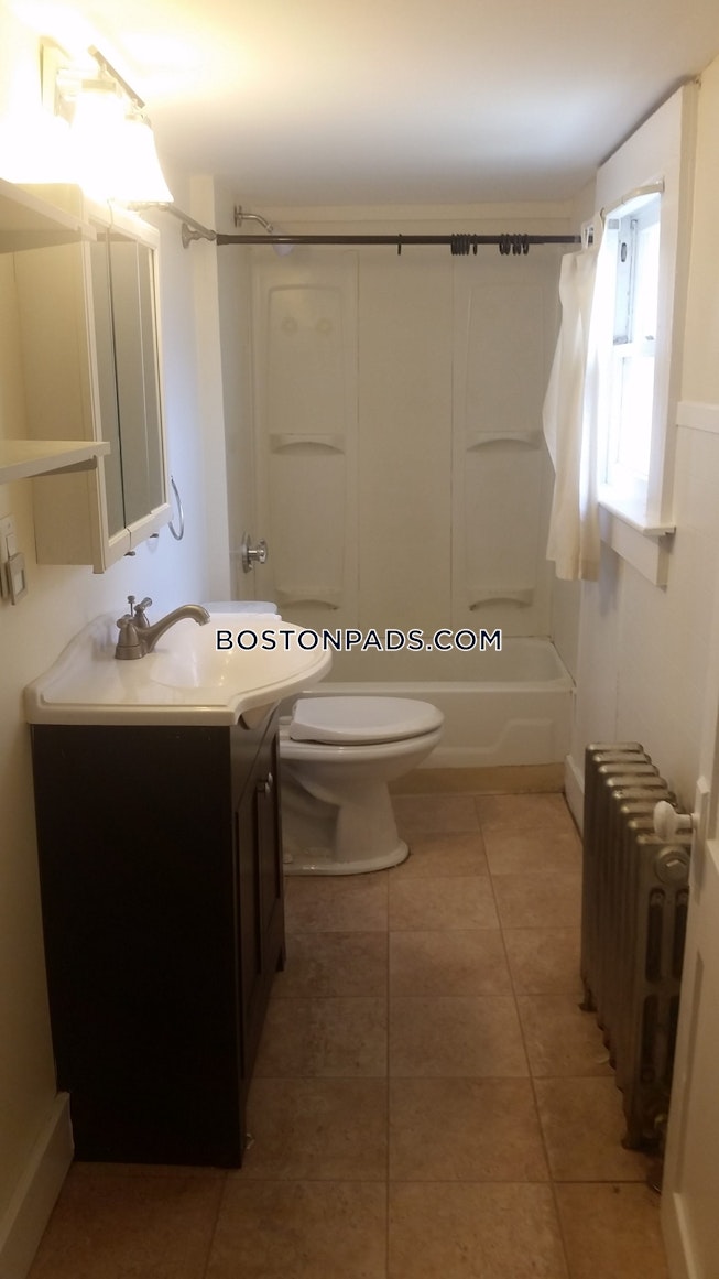 Northampton - $1,650+ /mo