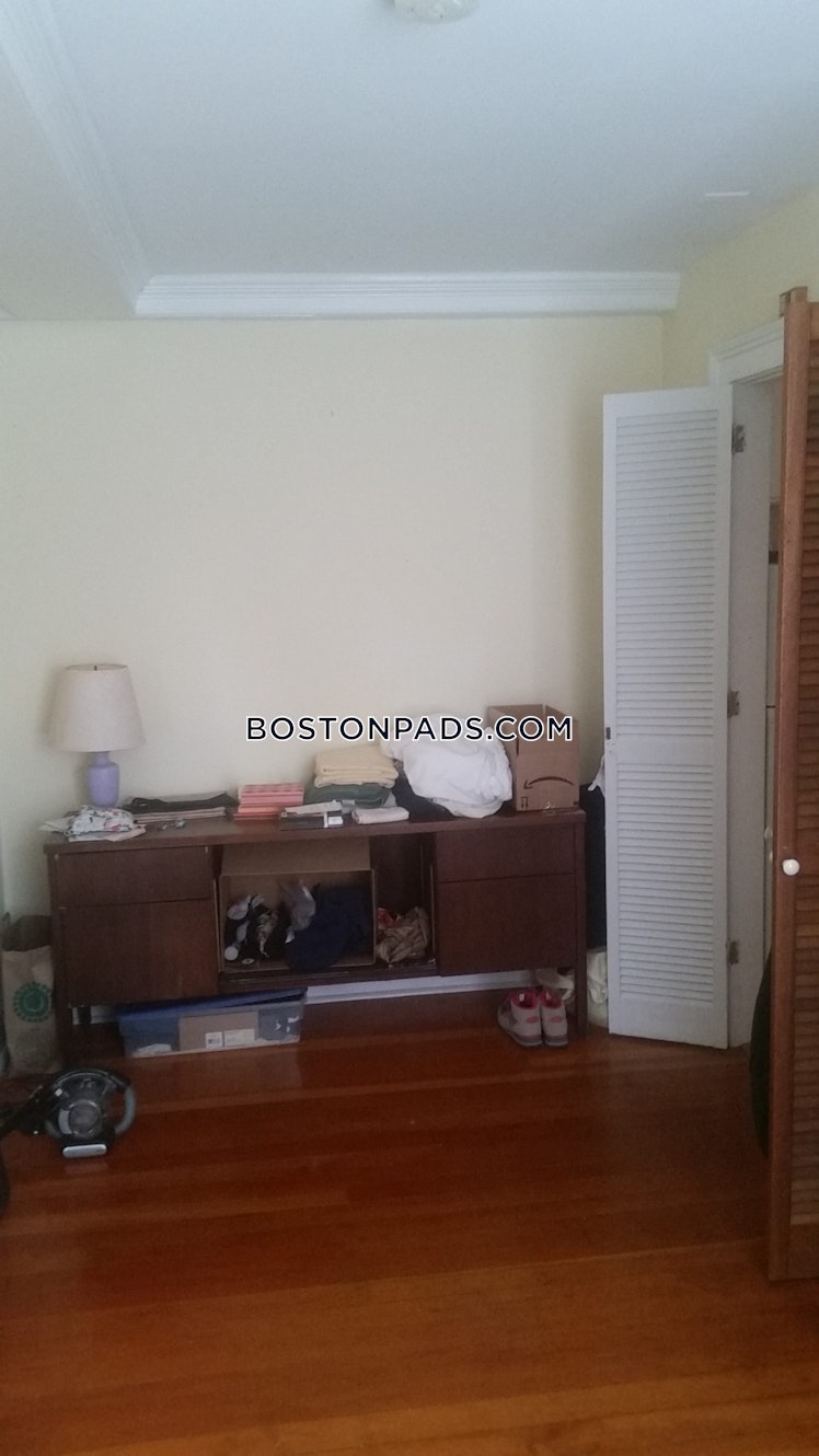 Bridge St., Northampton