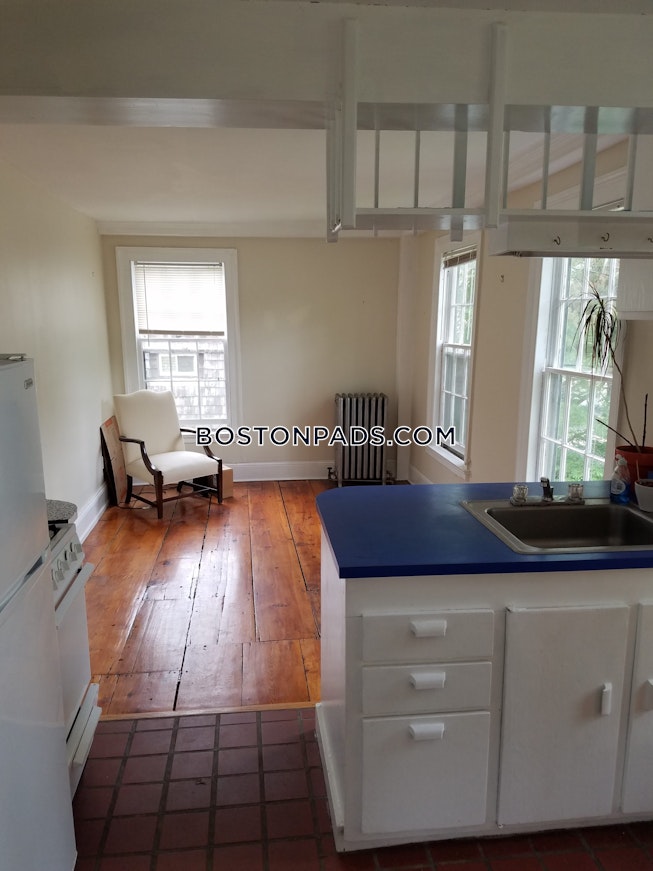 Northampton - $1,650+ /mo