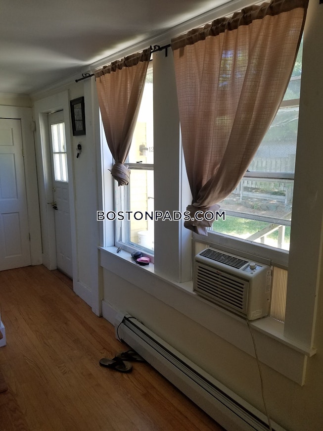 Northampton - $1,650+ /mo