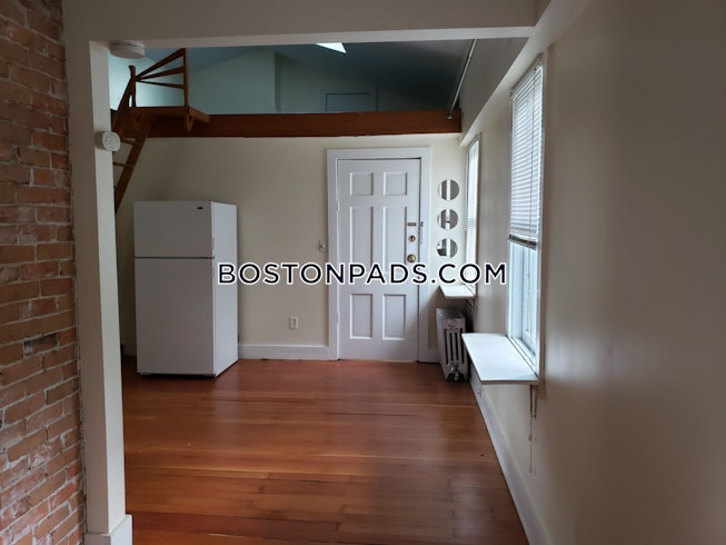 Northampton - $1,650+ /mo