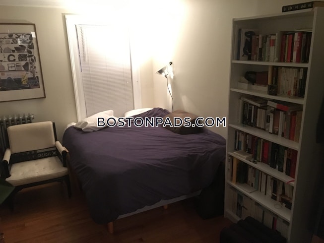 Northampton - $1,650+ /mo