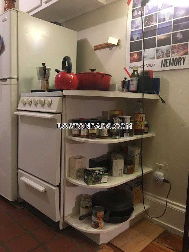 Northampton - $1,650+ /mo