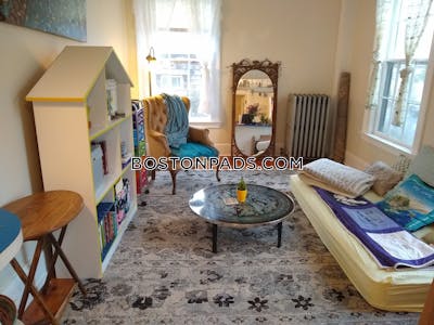 Northampton Apartment for rent 1 Bedroom 1 Bath - $1,650 No Fee