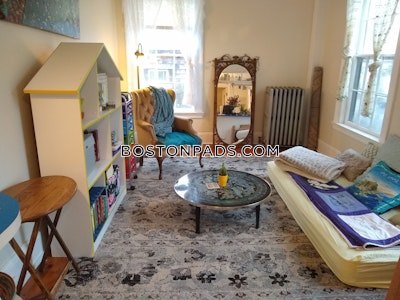 Northampton Apartment for rent 1 Bedroom 1 Bath - $1,650 No Fee