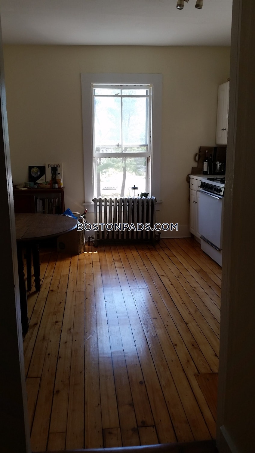 Northampton - $2,050+ /month
