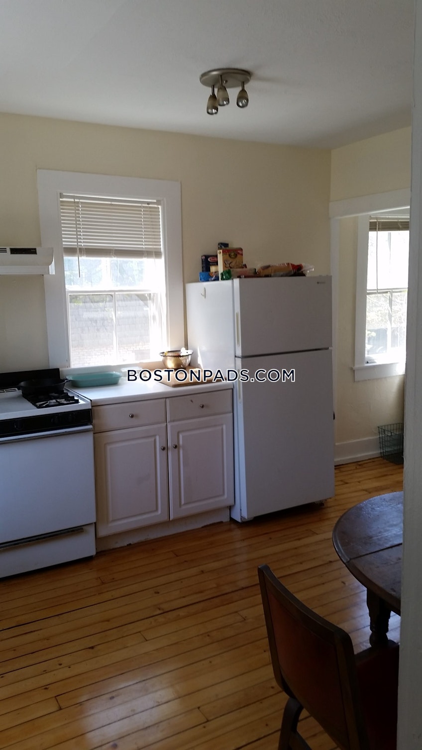 Northampton - $2,050+ /month