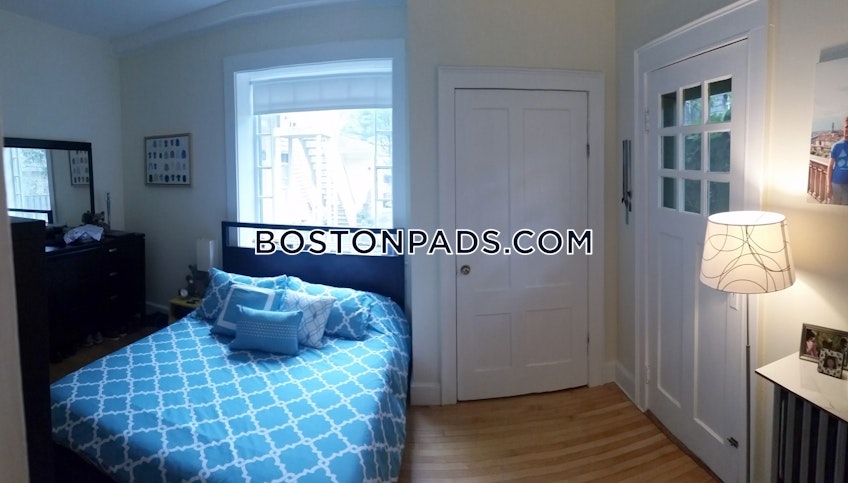 Northampton - $2,050+ /month