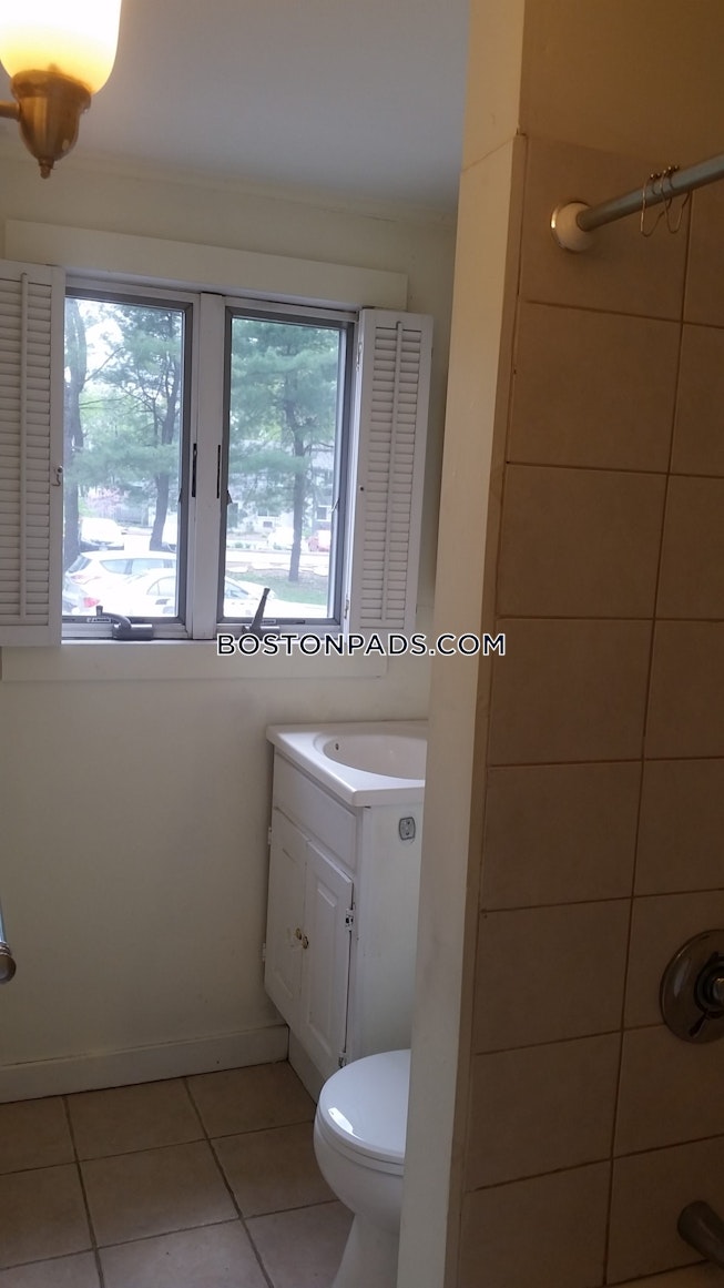 Northampton - $2,050+ /mo