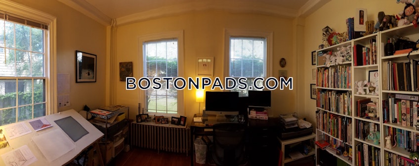 Northampton - $2,050+ /month