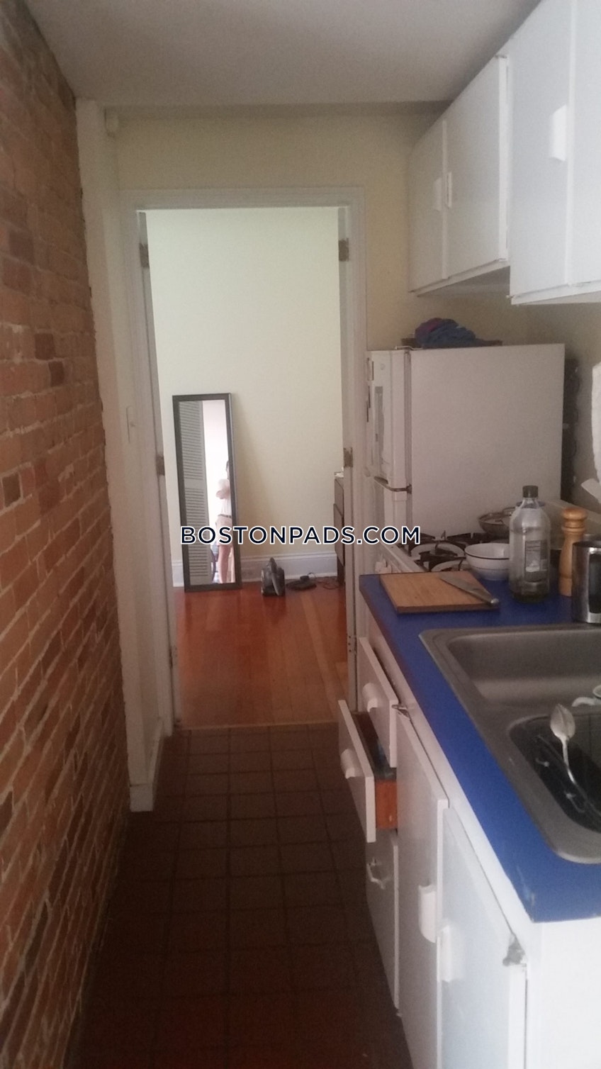 Northampton - $2,050+ /month