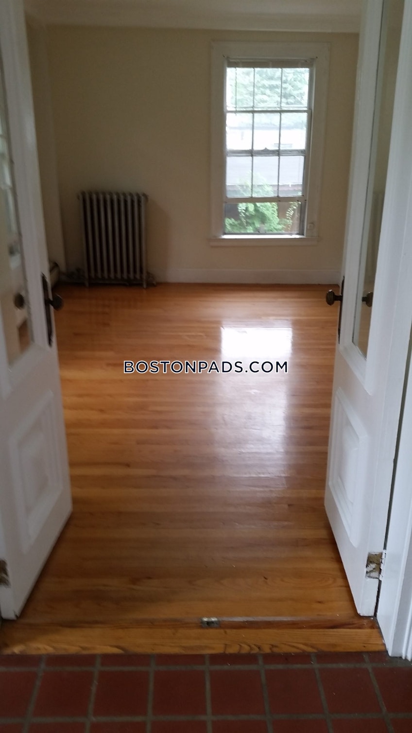 Northampton - $2,340+ /month