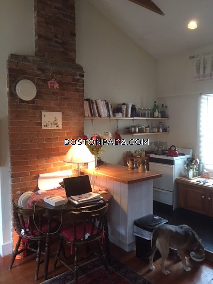 Northampton - $2,050+ /month