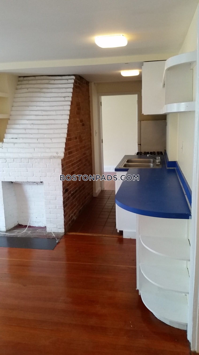 Northampton - $2,340+ /month