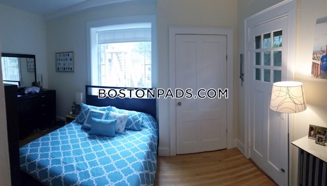 Northampton - $2,340+ /mo