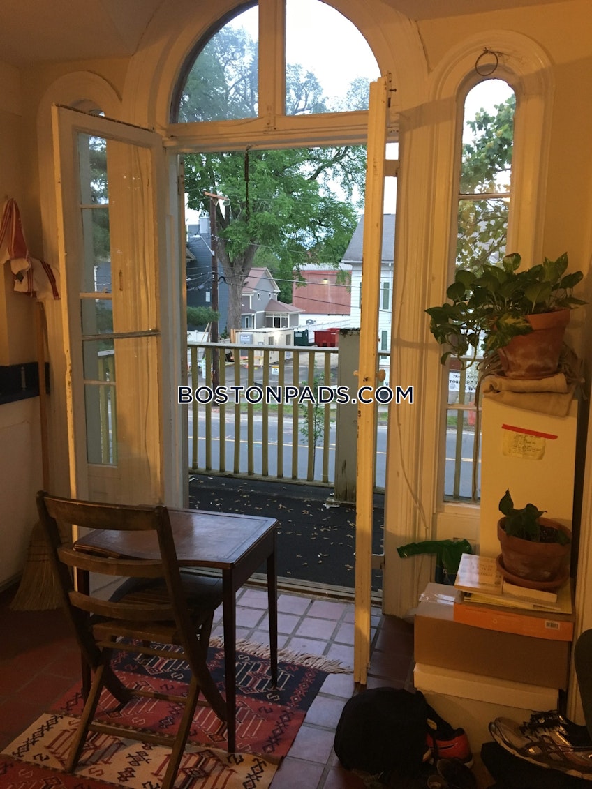 Northampton - $2,050+ /month