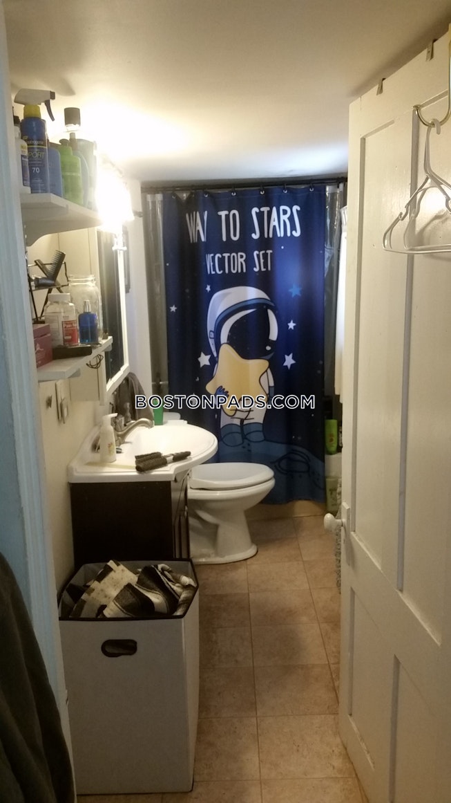 Northampton - $2,340+ /mo